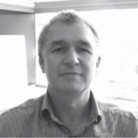 Paul Mac Aree