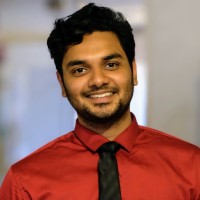 Sankkar Chandramowleeswaran