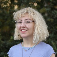 Sinem Ünal