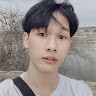 Lý Gia Đức