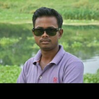Mithun Pramanik