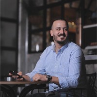 Issa Ali