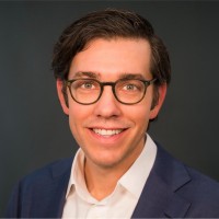 Nathan Hein, Cpa, Cff
