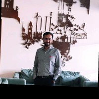 Aakash Bhatia