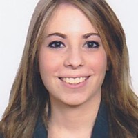 Meritxell Blasco