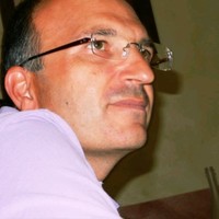 Piergiorgio Munzi