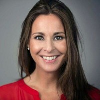 Rona Pinto Schafroth