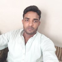 Johnson Rafique