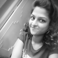 Sandhya San