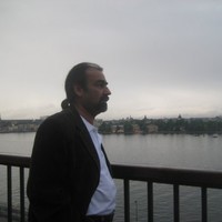 Khaled Khan