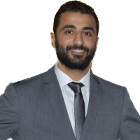Mahmoud Ashry