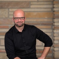 Henk Vanden Beukel