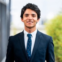 Tomás Montoya