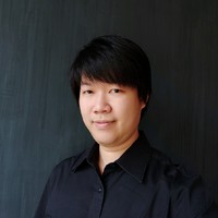 Hadiyanto Chandra