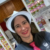 EMMA PRIEGO LLORENS