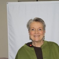 Sandra Jordan