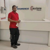 Rajasekar G