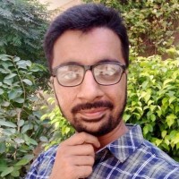 Irfan Qasim