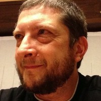Andrea Mapelli