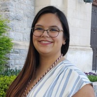 Rosalyn Feliciano