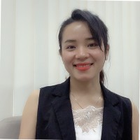 Phoebe Nguyen
