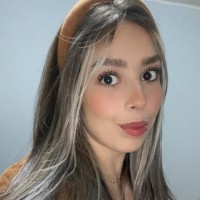 Laura Viviana Ortiz Vanegas