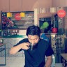 Saefullah Project