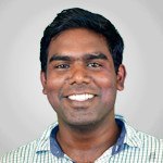 Bijil Babu