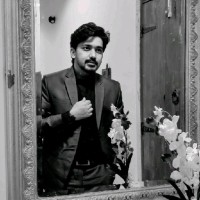 Pratik Patil