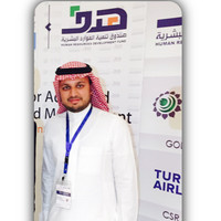 Ahmad Mirza