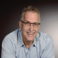 David Landgrave