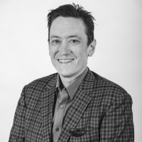 James Loughran