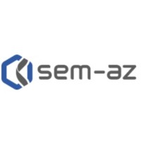 SEM-AZ LLC