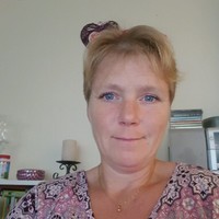 Karin Kristensson