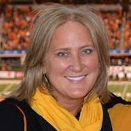 Kate Wetzel