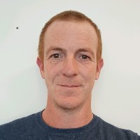 Andreas Geysen