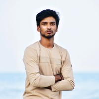 Saravanan D