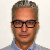 Andrea Bressan