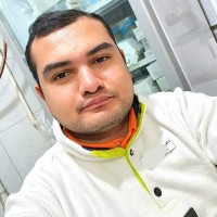 mostafa zare