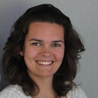 Anna Marrit Damstra