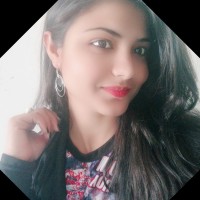Tanu Chahal