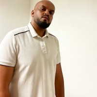 João V. Rocco Machado