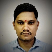 Shekhar Kanade