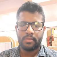 Arun Pv