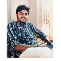 Jaymit Patel