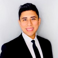 Cesar Balboa