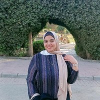 Shahd Salama