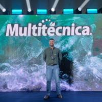 João Vitor Soares Valentim