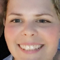 Amy Mercer