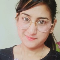 Nagita Rani